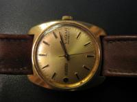 Roamer8.jpg